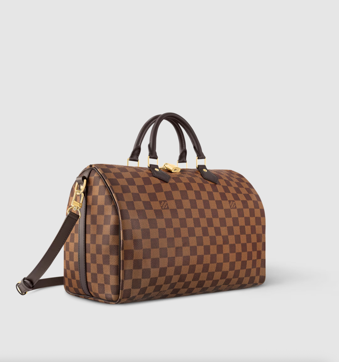 Speedy Bandoulière 35