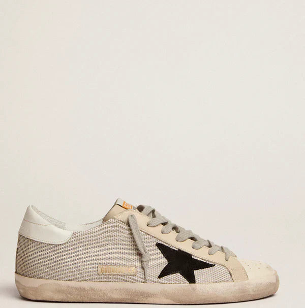SS in pelle