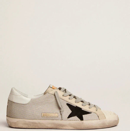 SS in pelle