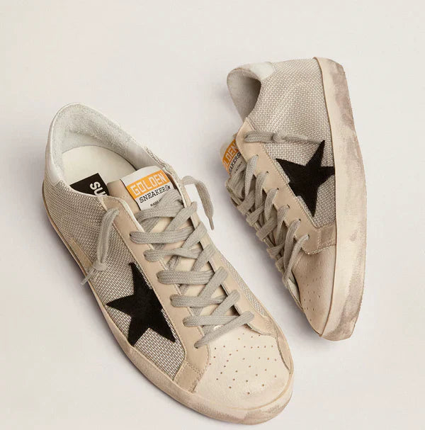 SS in pelle