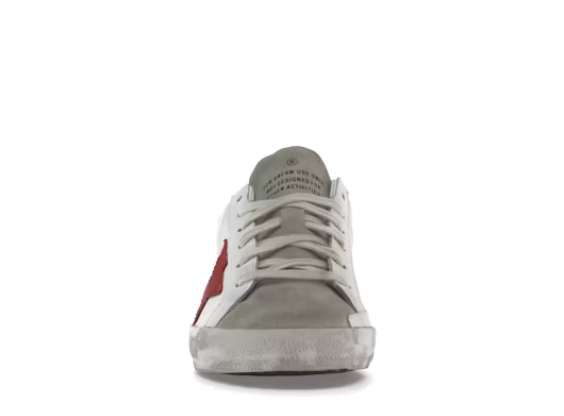 Bianco Grigio Rosso