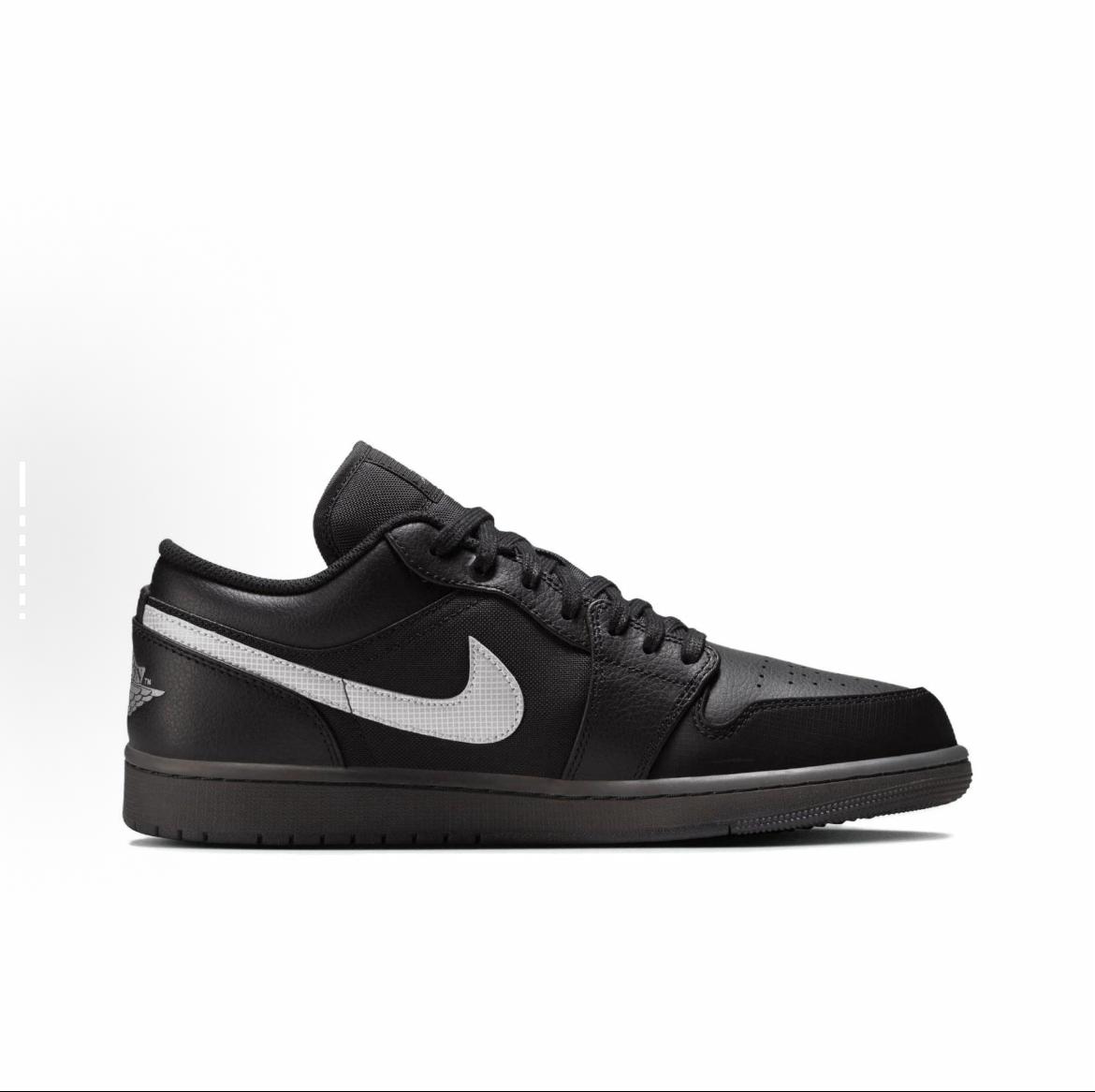 Jordan Air Jordan 1 LOW SE CN