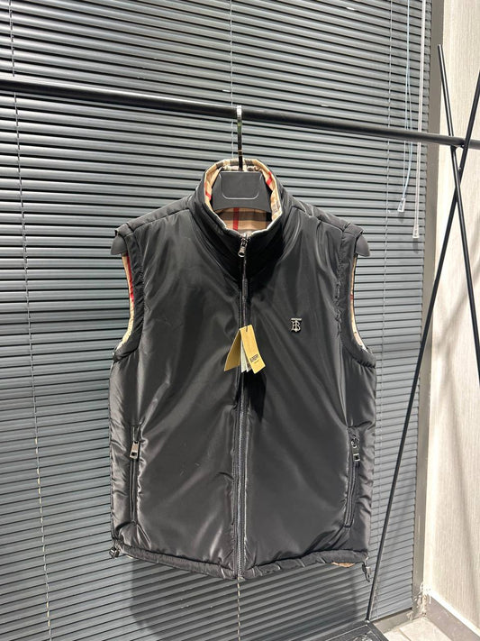 Smanicato Burberry