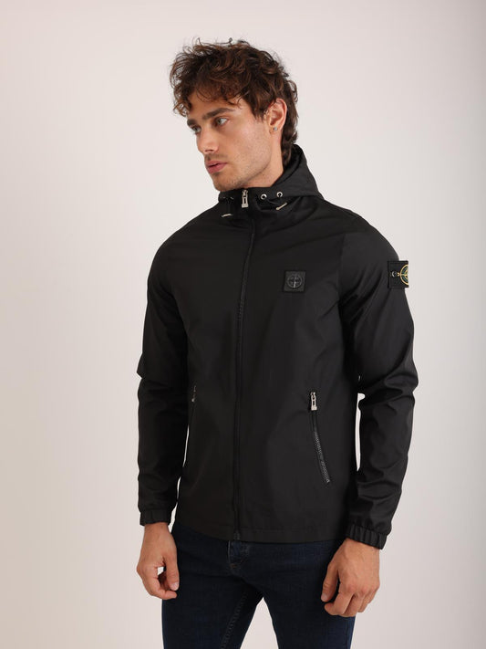 Giacca Primaverile - Stone Island 001
