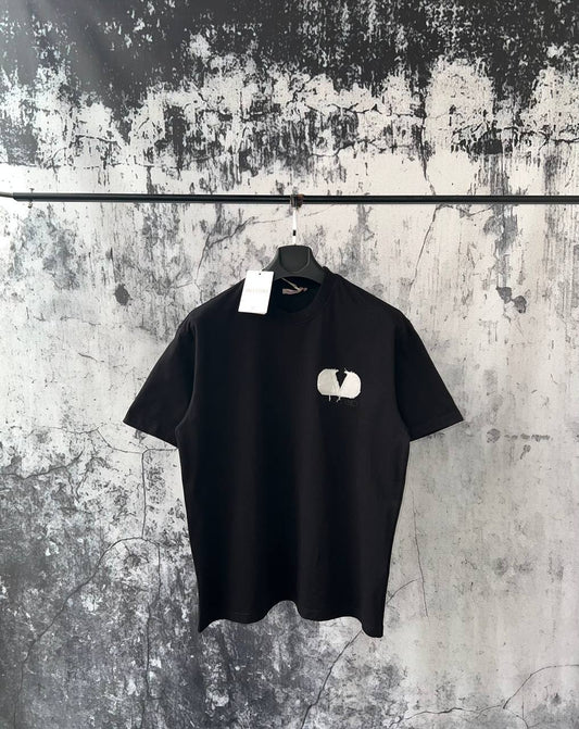 T-shirt Valentino 002
