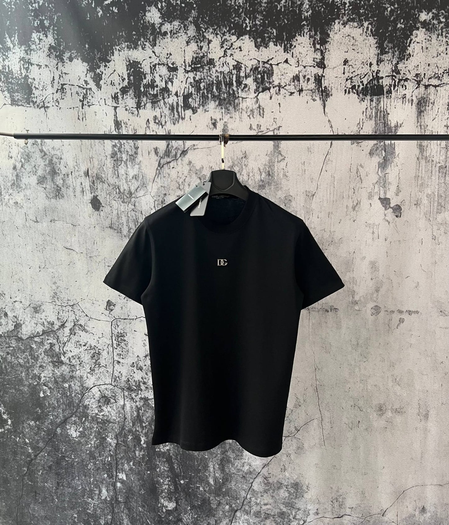 T-shirt D&G 003