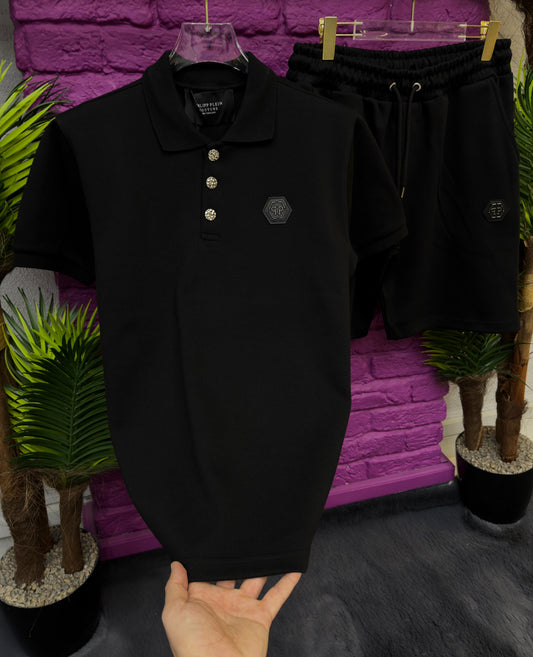 Coordinato Philipp Plein 002