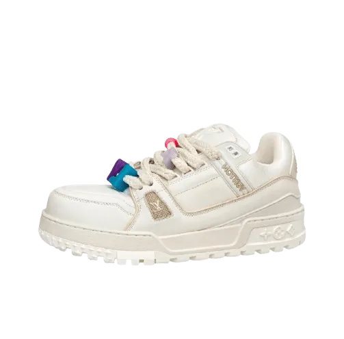 lv Trainer Maxi