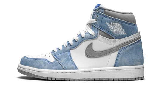 Hyper Royal