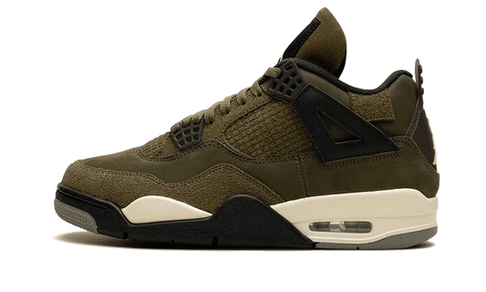 SE Craft Medium Olive