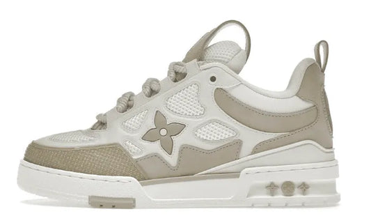 Skate Beige