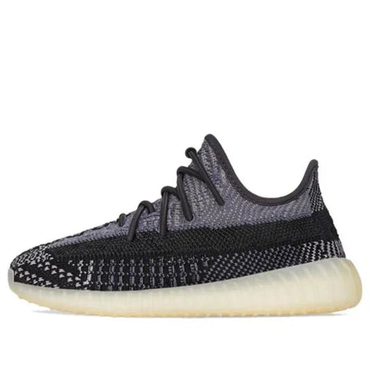 Carbon