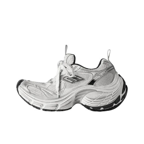 Balenciaga 10XL