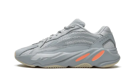 yeezy 700 V2 Inertia
