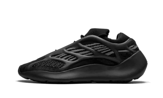 yeezy 700 V3 Alvah