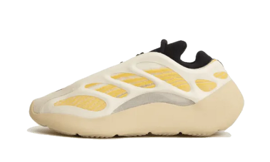 yeezy 700 V3 Safflower