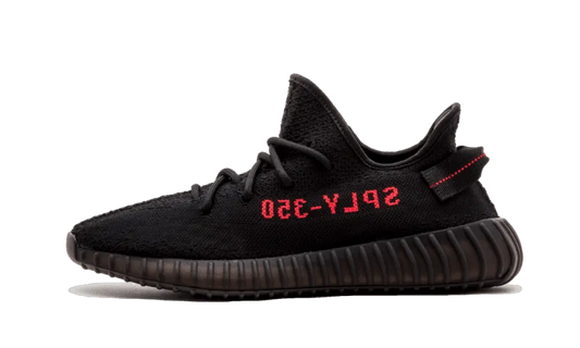 Core Black Red